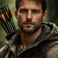 Matt Vance