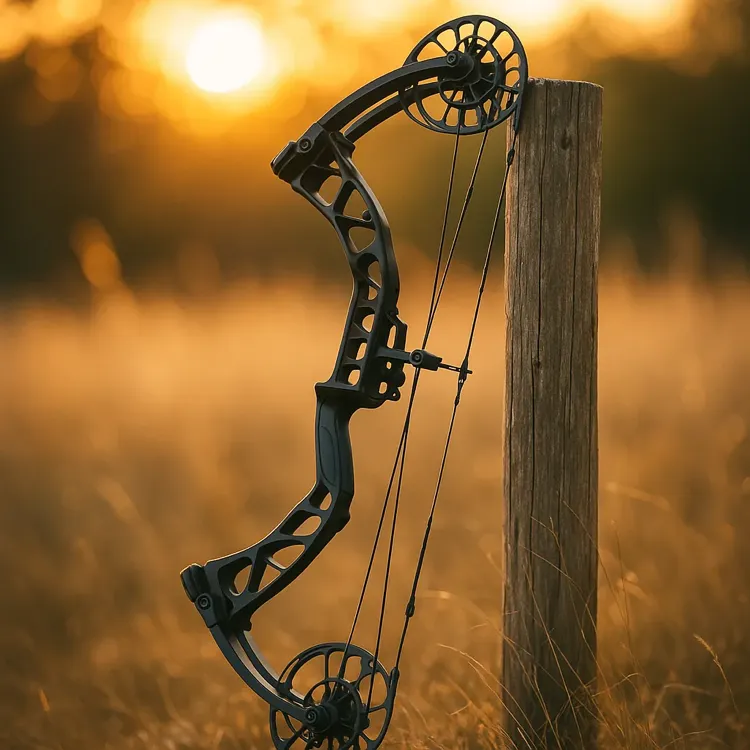 Bows