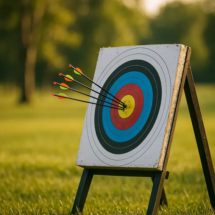 Targets