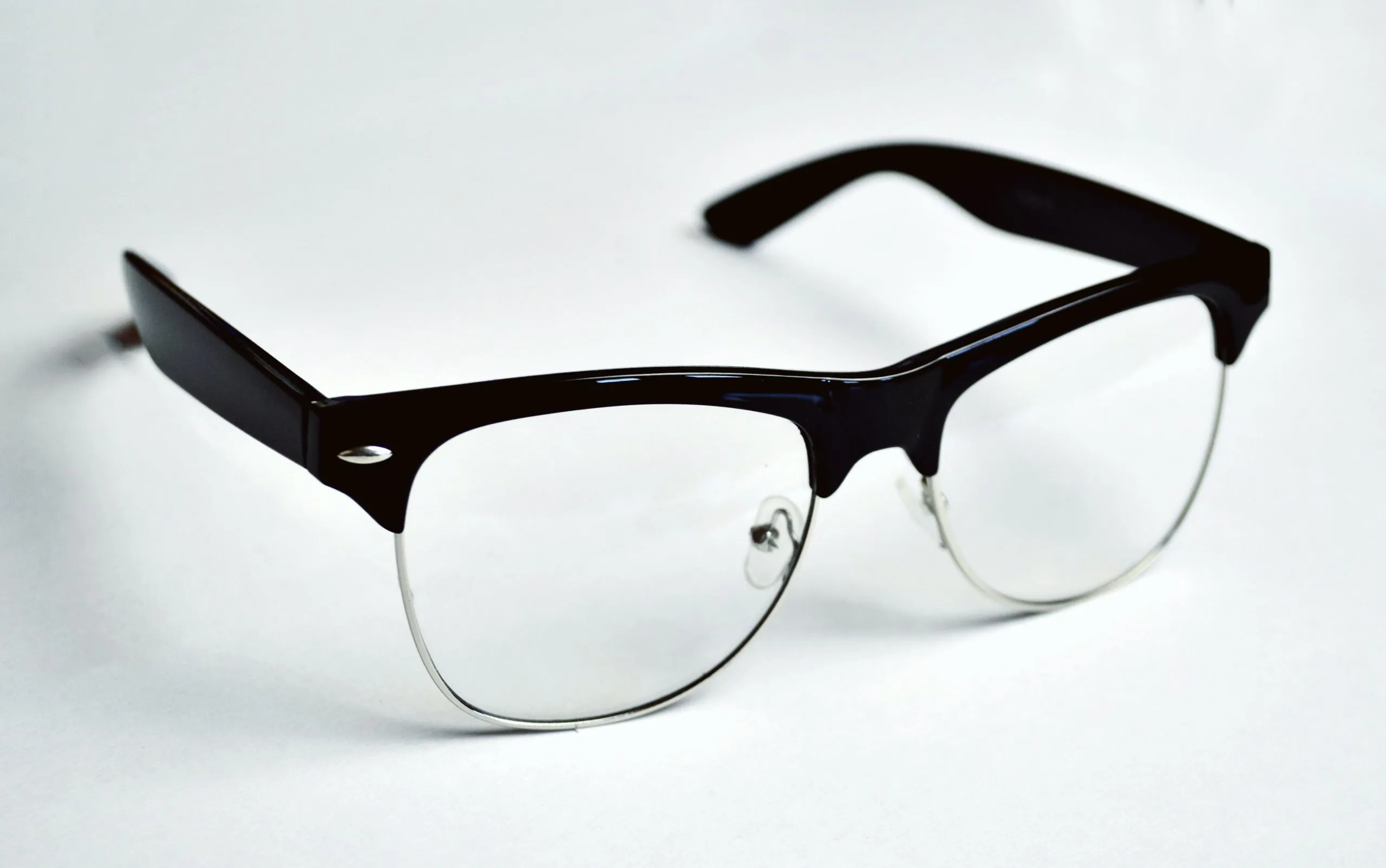 9 Best Archery Shooting Glasses for Eye Protection (2026)