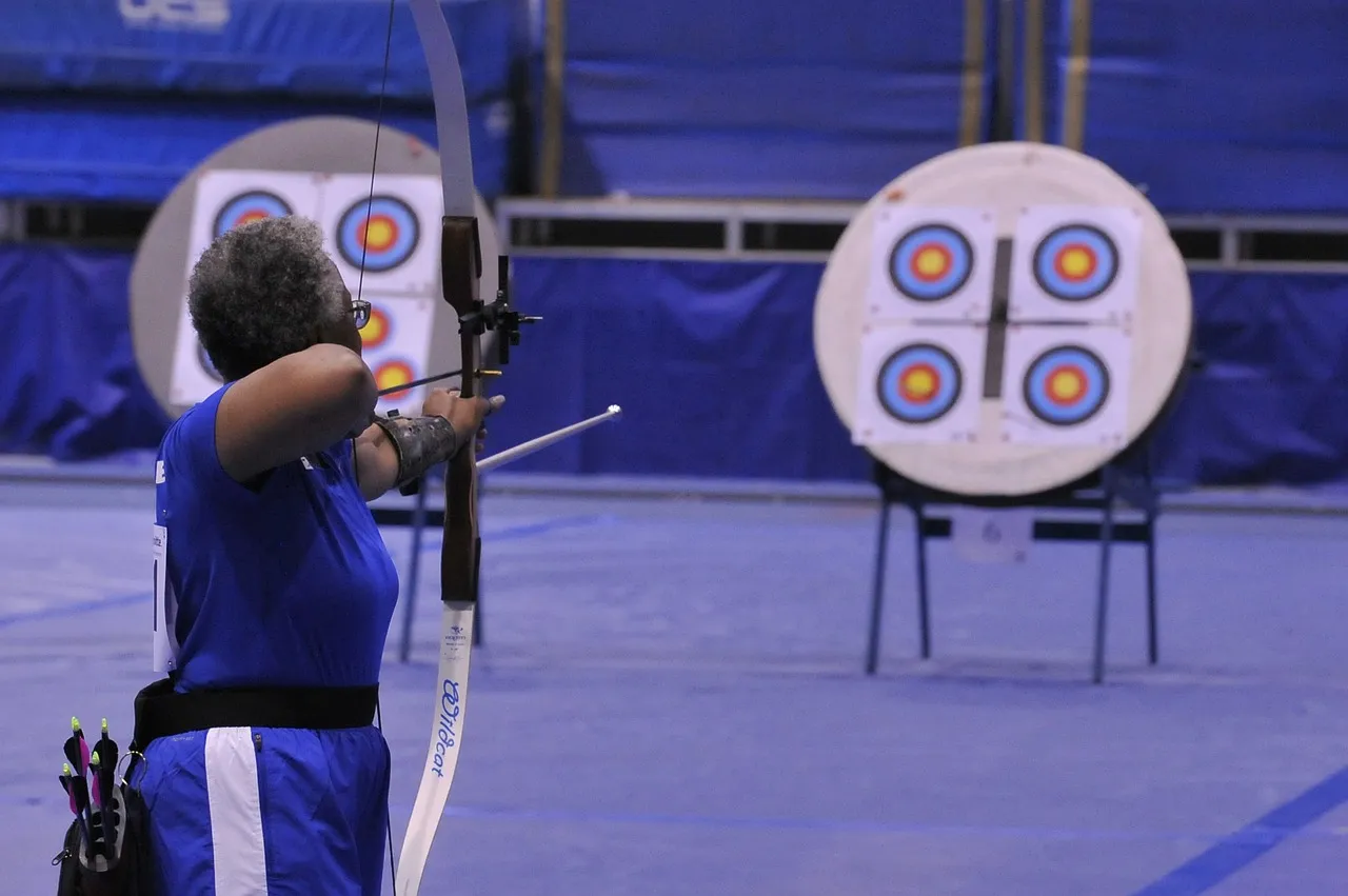 10 Best Archery Accuracy Tips for Target Shooting and Hunting