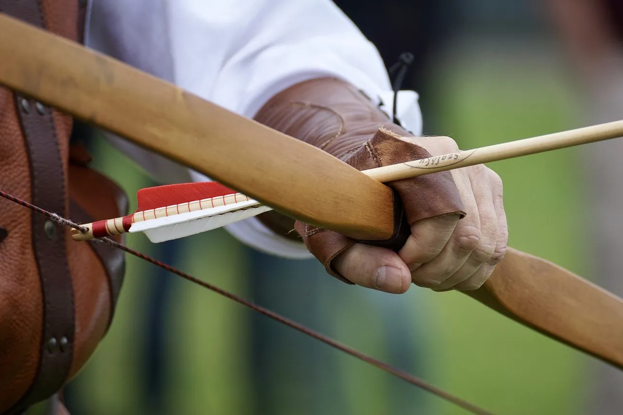 10 Best Archery Arm Guards and Bracers for 2026