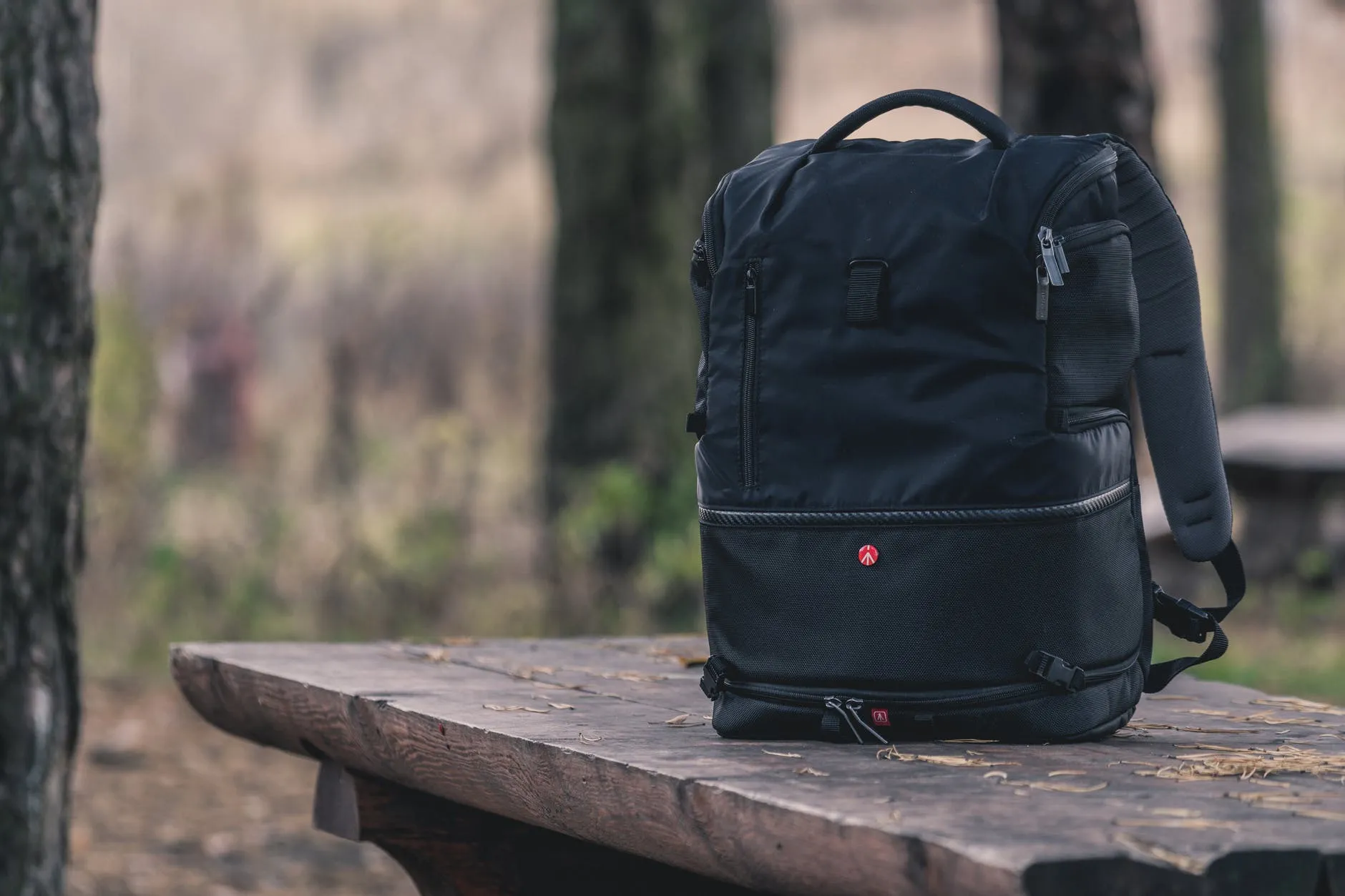 10 Best Archery Backpacks for Bows and Gear (2026)