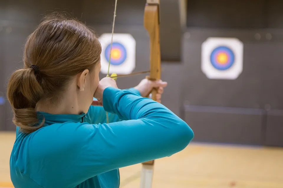 10 Best Archery Books for Beginners to Advanced Archers