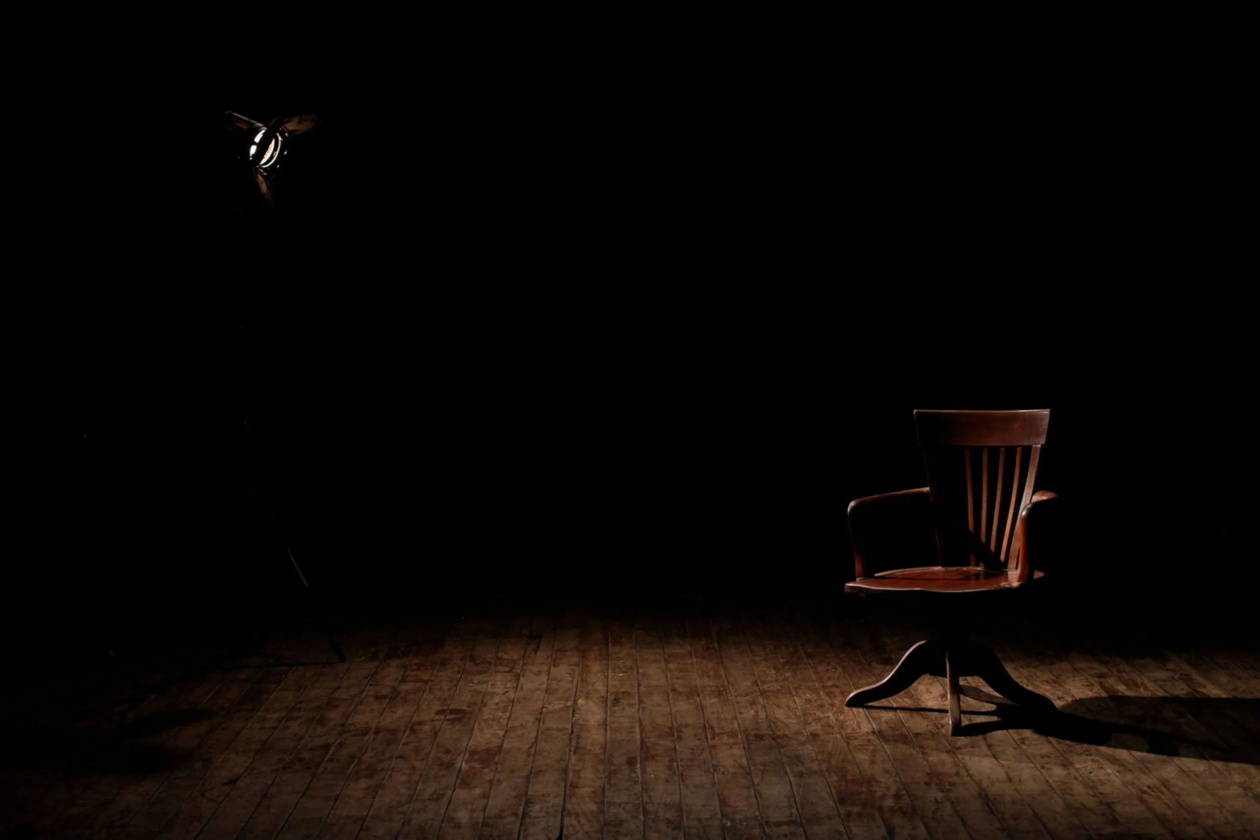 10 Best Archery Chairs & Their Reviews For 2026
