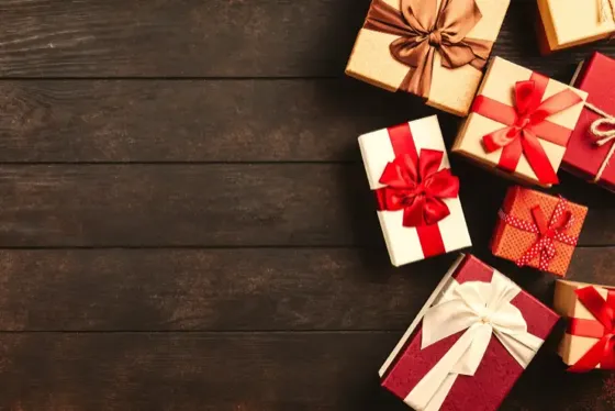 10 Best Archery Gifts & Their Reviews In 2026