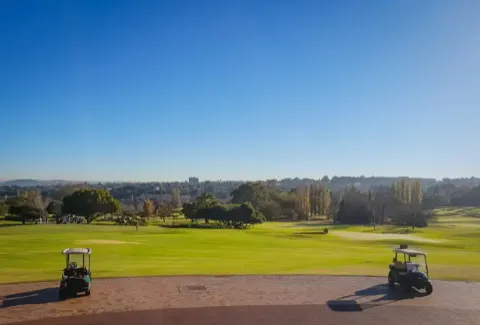 What Is Archery Golf And How Do You Play?