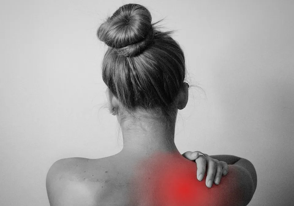 10 Most Common Archery Injuries & How To Avoid Them