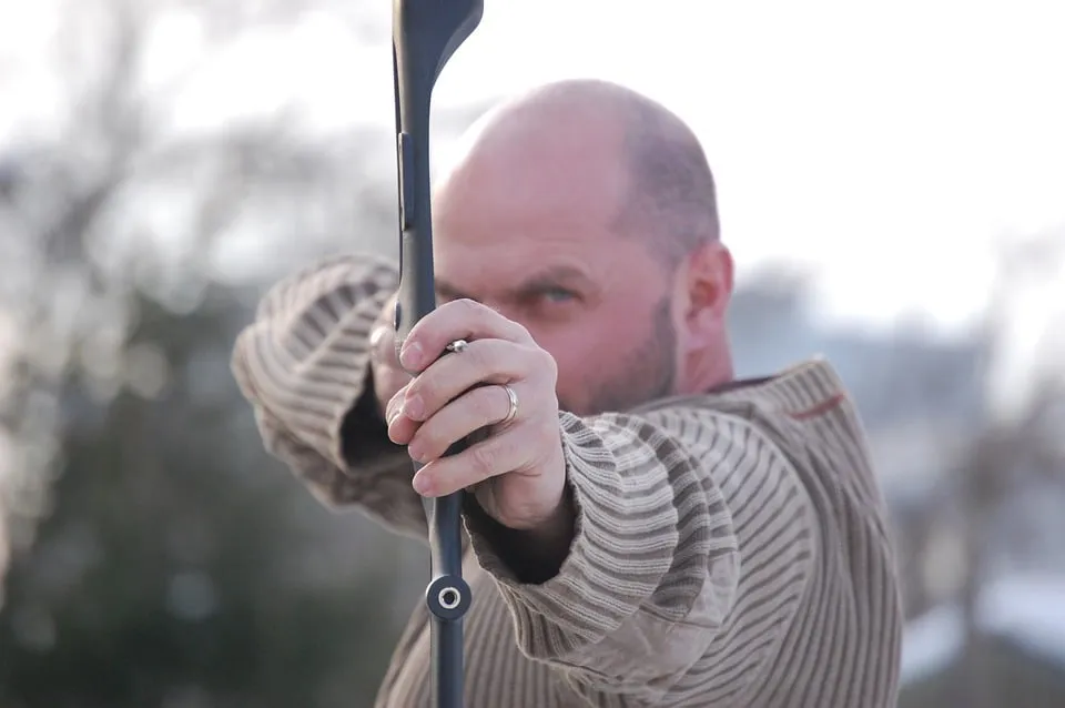 10 Best Archery Jobs And How To Get Them (Updated 2026)