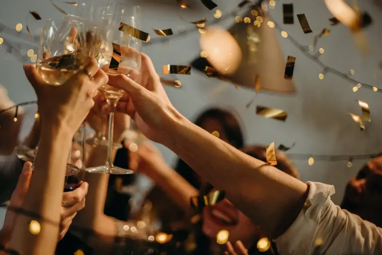 10 Best Archery Party Ideas For Any Occasion