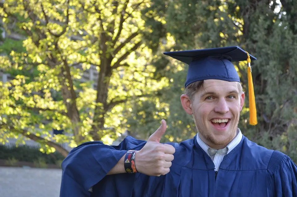 9 Best Archery Scholarships To Pay Your Way Through School