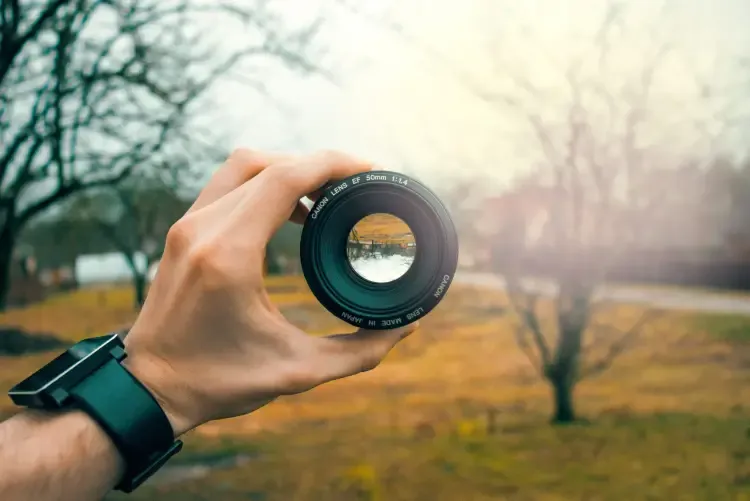 10 Best Archery Scopes And Lenses Reviewed For 2026