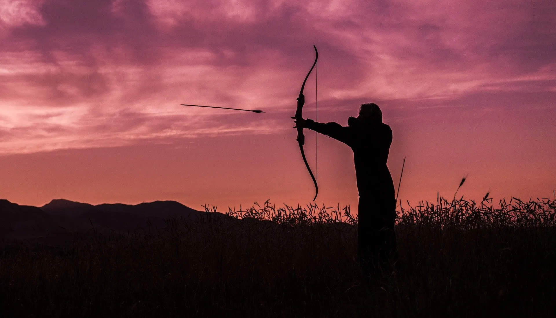 Archery Scoring Guide For Both Indoor & Outdoor Shooting