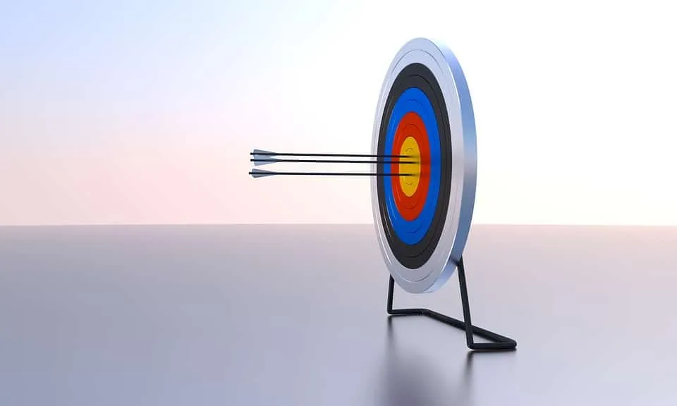 10 Archery Target Games to Help Improve Your Accuracy