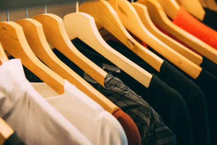 10 Best Archery Tee Shirts & Their Reviews For 2026