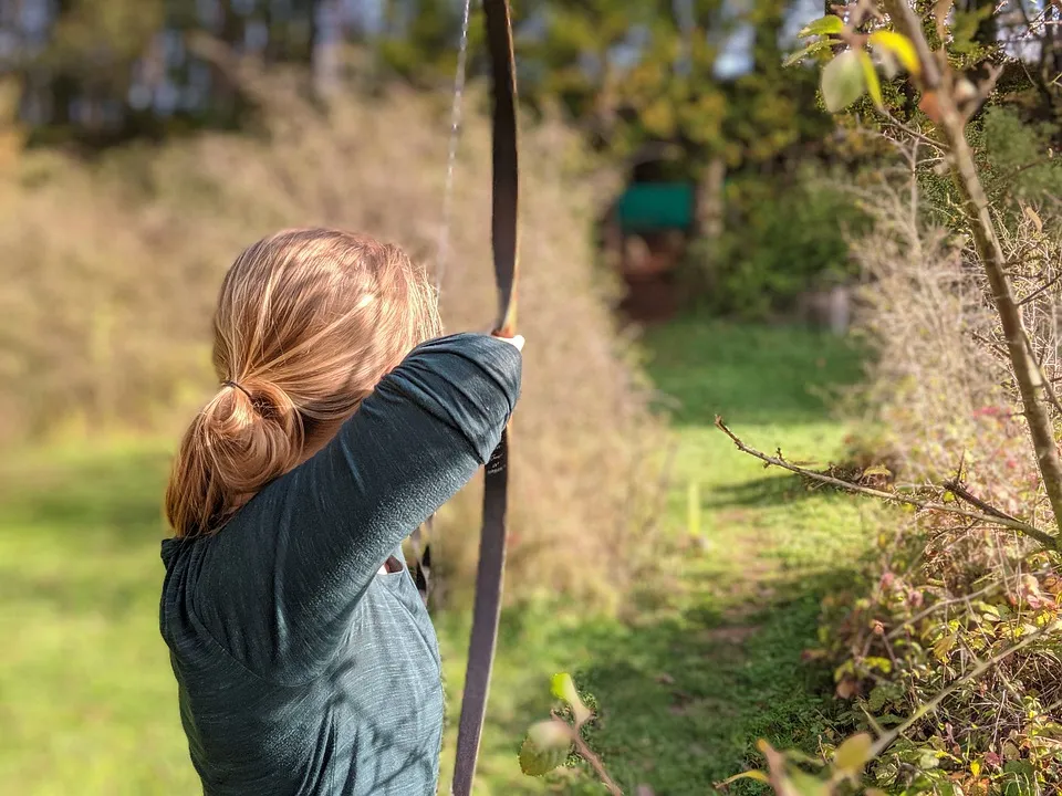 10 Best Recurve Bows for Barebow Archery in 2026