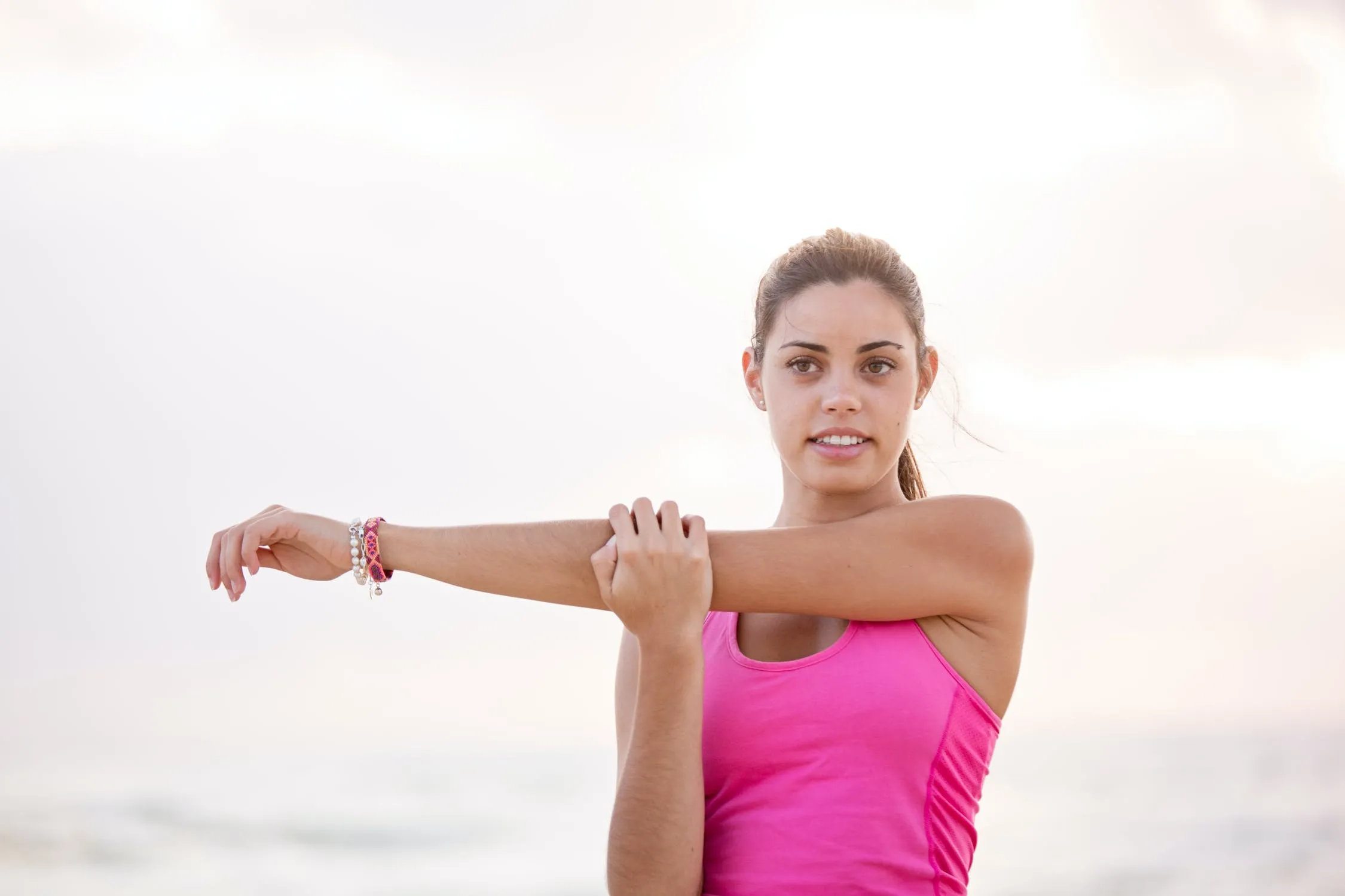10 Most Common Health Benefits Of Archery