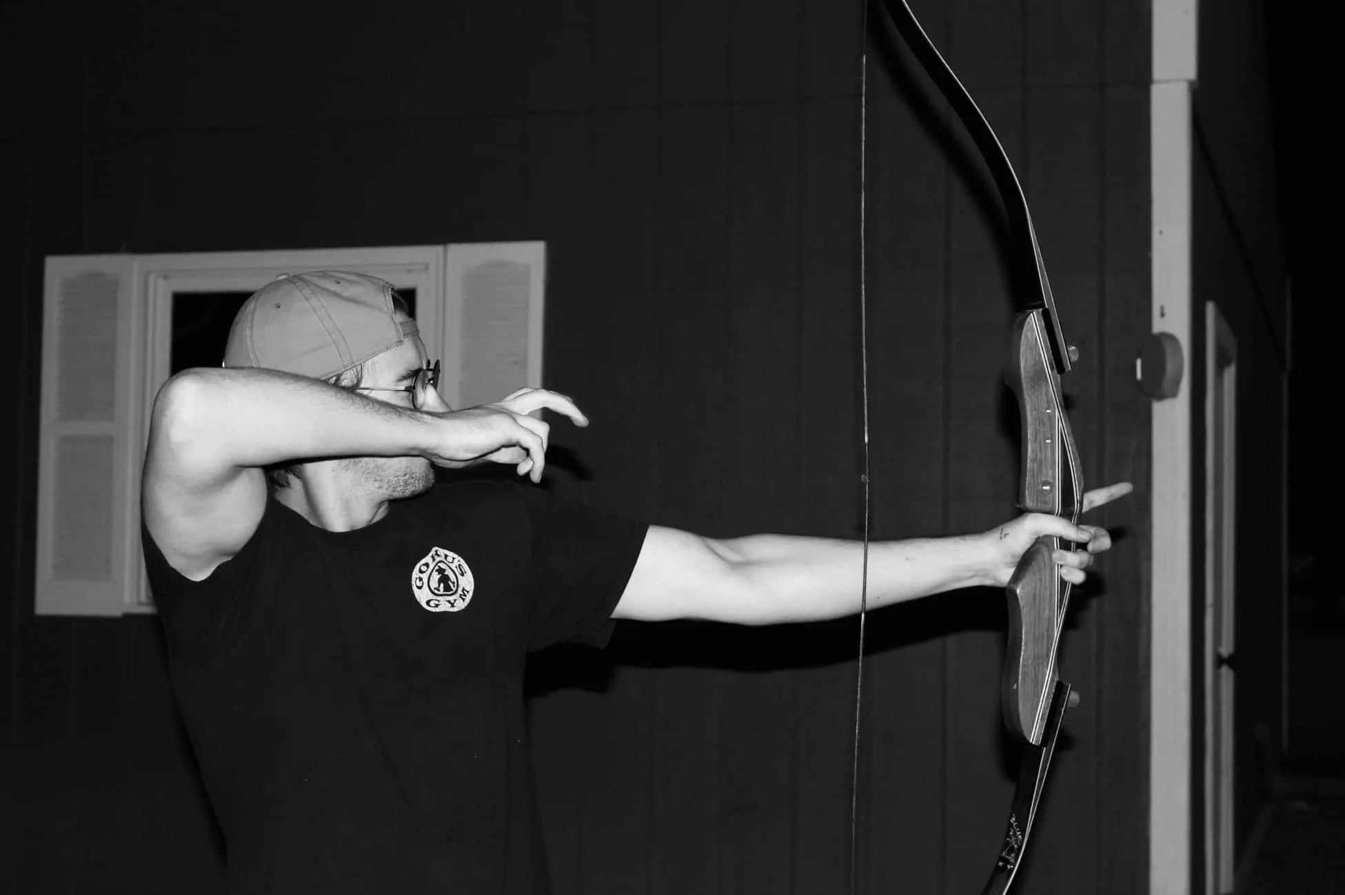 10 Best Bow Stabilizers & Their Reviews For 2026