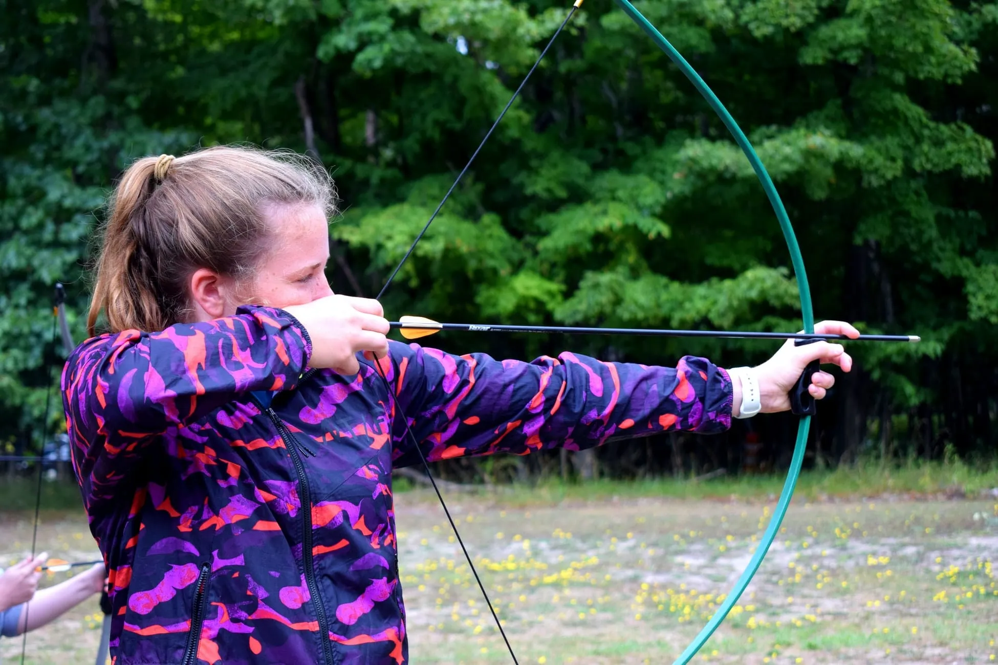 10 Best Bow And Arrow Sets For Beginners & Their Reviews